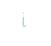 Philips Bodycare Philips Sonicare HX3651/12 349317 Brosse à dents électrique bleu clair
