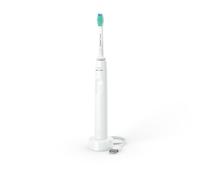 Brosse à dents électrique Philips Sonicare 2100 Series HX3651/13 Blanc