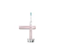 Sonicare HX9911/84