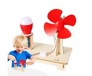 Brosse À Dents Portable - PP ABS PBT 18x2,3x2cm | Brosse À Dents De Poche Pliable Format Voyage | Mini Brose À Dentss Légère, Kit D'hygiène Buccale, pour Les Voyages d'affaires, Le Camping Et L'usage