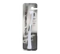 Brosse à Dents pour Animaux - Brosse À Dents Pour Chaton À Poils Souples | Soin Animal Pour Nettoyage Dentaire À Domicile Chiots Et Animaux