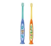 Brosse à dents pour bébé ELGYDIUM