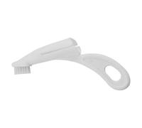 Brosse à dents pour chien - Brosse douce pour nettoyer les dents des animaux de compagnie, outils d'hygiène et de toilettage | Brosse à dents de nettoyage pour animaux de compagnie pour la respiration