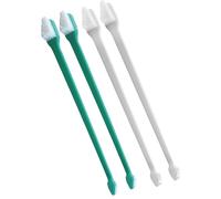 Brosse à dents pour chien Nobby Pet (x4) Multicolore TU