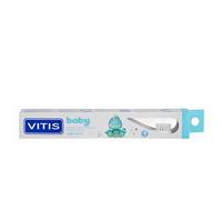 Brosse à Dents pour Enfants Vitis Baby