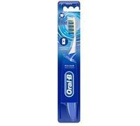 Brosse à Dents PRO-EXPERT PULSAR 35 Oral-B Expert Pulsar (1 Unités) Blanc G
