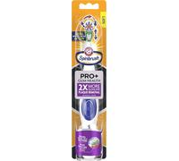 Brosse À Dents Pro+ Health,1 Pièce
