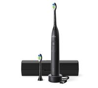 Brosse À Dents Rechargeable Philips Sonicare 5300 Hx7101/03