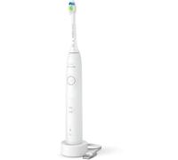 Philips 5500 HX7110/01 Brosse à dents rechargeable