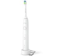 Brosse À Dents Rechargeable Philips Sonicare 5500 Hx7110/01