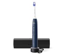 Brosse À Dents Rechargeable Philips Sonicare Series 6100 Hx7403/05