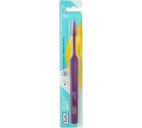 Brosse À Dents Select Medium, Pour Des Dents Fraîches Et Saines Chaque Jour