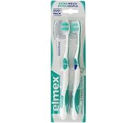 - Brosse À Dents Sensitive Pack Duo