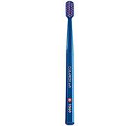 Brosse à dents Sensitive Souple, 6 Pinceaux, Curaprox 1560. Meilleur Nettoyage douce et ferme mais doux, douceur, en magnifique couleurs, pour elle et pour lui.