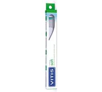 - Brosse À Dents Soft-Dents Et Gencives-Recyclable-Brossage Quotidien-1 Unité