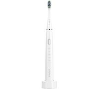 Brosse à dents sonique AENO DB1S Smart 4+8 modes/3 brossettes blanc retail