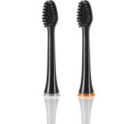 Brosse à dents sonique Pointes Seysso Carbon