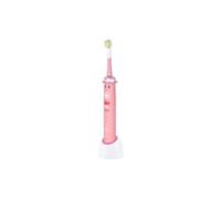 Brosse à dents sonique pour enfants Junior Girl