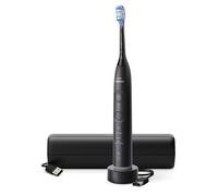 Philips Brosse à dents électrique Sonicare Série 7100 HX7421/01