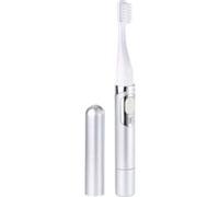 Brosse à dents sonique USB de voyage avec capuchon SZB-281 [Newgen Medicals]