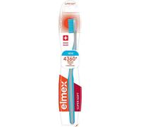 Brosse à dents super douce 1 pièce
