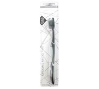 Bden Superwhite Brush Black Ed Med