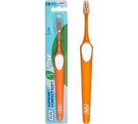 Brosse À Dents Suprême Compact
