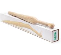 Brosse à dents SWAK version 3.4 nature
