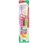 Gum brosse 1525 techn pro souple duo