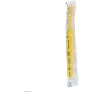 Brosse à dents Tepe Classic douce 1 pc