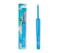 TePe Brosse à dents Compact Tuft