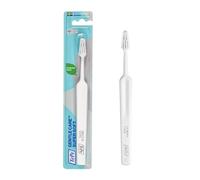 TePe Brosse à dents Gentle Care Regular