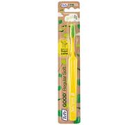 Parapharmacie > Hygiène & Premiers soins > Soins bucco-dentaires > Brosses à dents TePe Good Brosse à Dents Regular Souple - Brosses à dents - Pharmacie en ligne LaSante.net