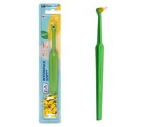 Tepe Interspace Brosse Dents + 12 Pointes 1 Pièce