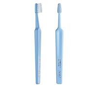 TePe Select Compact Medium brosse à dents plusieurs couleurs 1 pcs