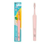 TePe® SELECT™ COMFORT SOFT Brosse à dents Brosse(S) À Dents 1 pc(s)