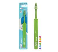 Brosse à Dents TePe Select, Medium, Couleurs Assorties, 1pc