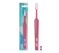 TePe Brosse à dents Special Care Regular