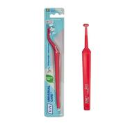 TePe Brosse à dents Implant Care pour implants 1ud