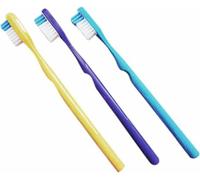 brosse à dents - tête rechargeable LAMAZUNA