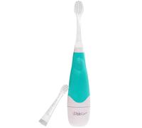 BBLÜV Sönik brosse à dents sonique 0-36m 1 pcs
