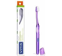 Brosse à dents Vitis Acces Ultra Soft