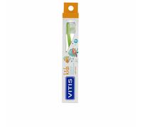 Brosse à Dents Vitis Kids Vert