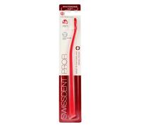 Brosse à Dents Whitening Classic Swissdent 19.515