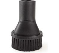 Brosse à Dépoussiérer | 35-32-30 mm ALPEXE-426