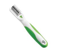 Brosse à détartrer Andis