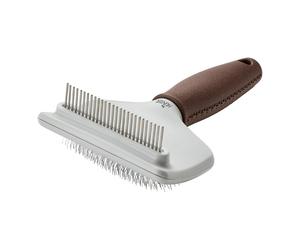Brosse à détartrer Hunter 2 en 1