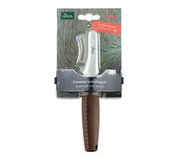 Brosse à détartrer Hunter En Demi-lune Lame