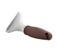 Brosse à détartrer Hunter Lame Râteau