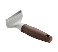 Brosse à détartrer Hunter Lame Râteau